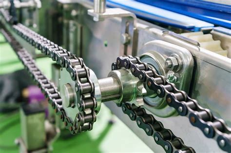 chain drive cnc machine|chain drive sizes.